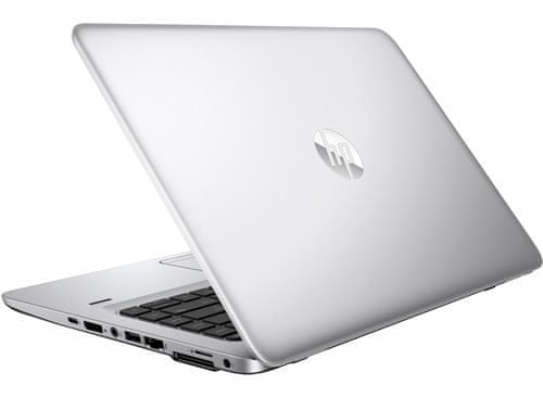 HP EliteBook 820 G3, i5-6300U , FHD-1