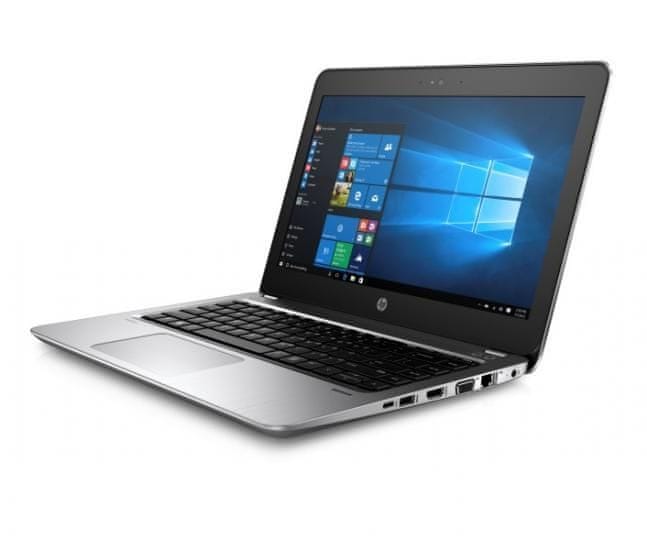 HP ProBook 430 G4, i5-7200u/8GB/240GB *ČIŠĆENJE ZALIHA*-2