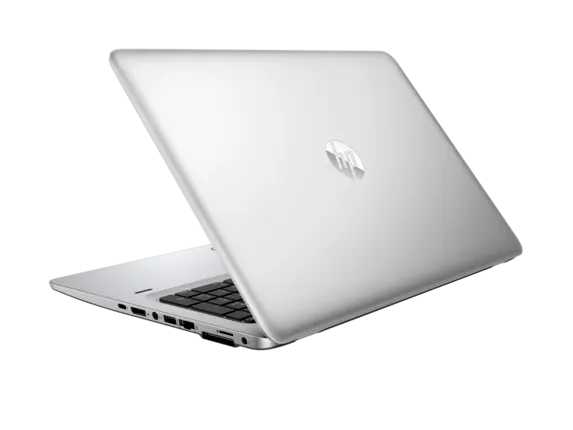 HP EliteBook 850 G3, i5-6300u/8GB/120GB, touch-2