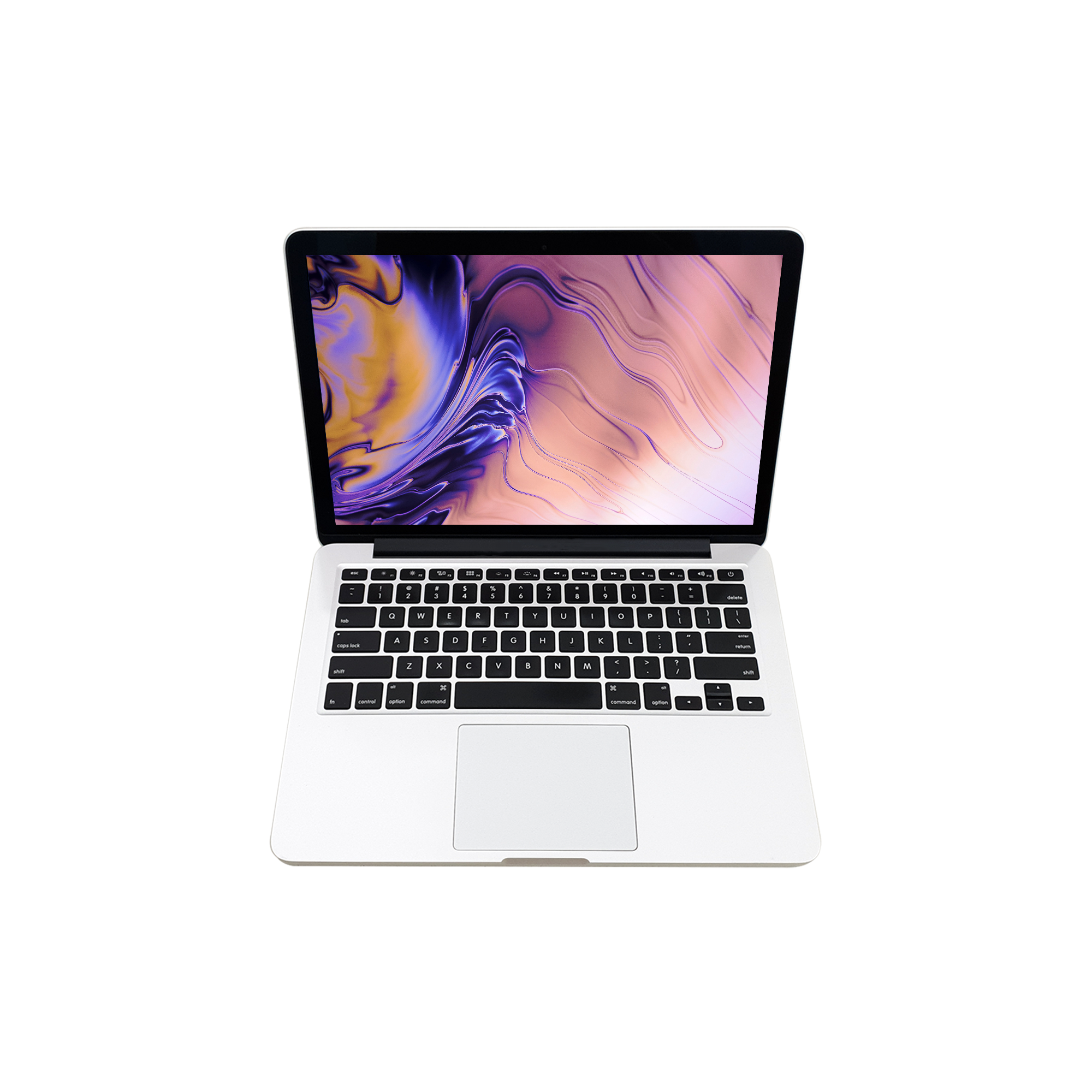Apple MacBook Pro A1502 ,  i7 4558U-1