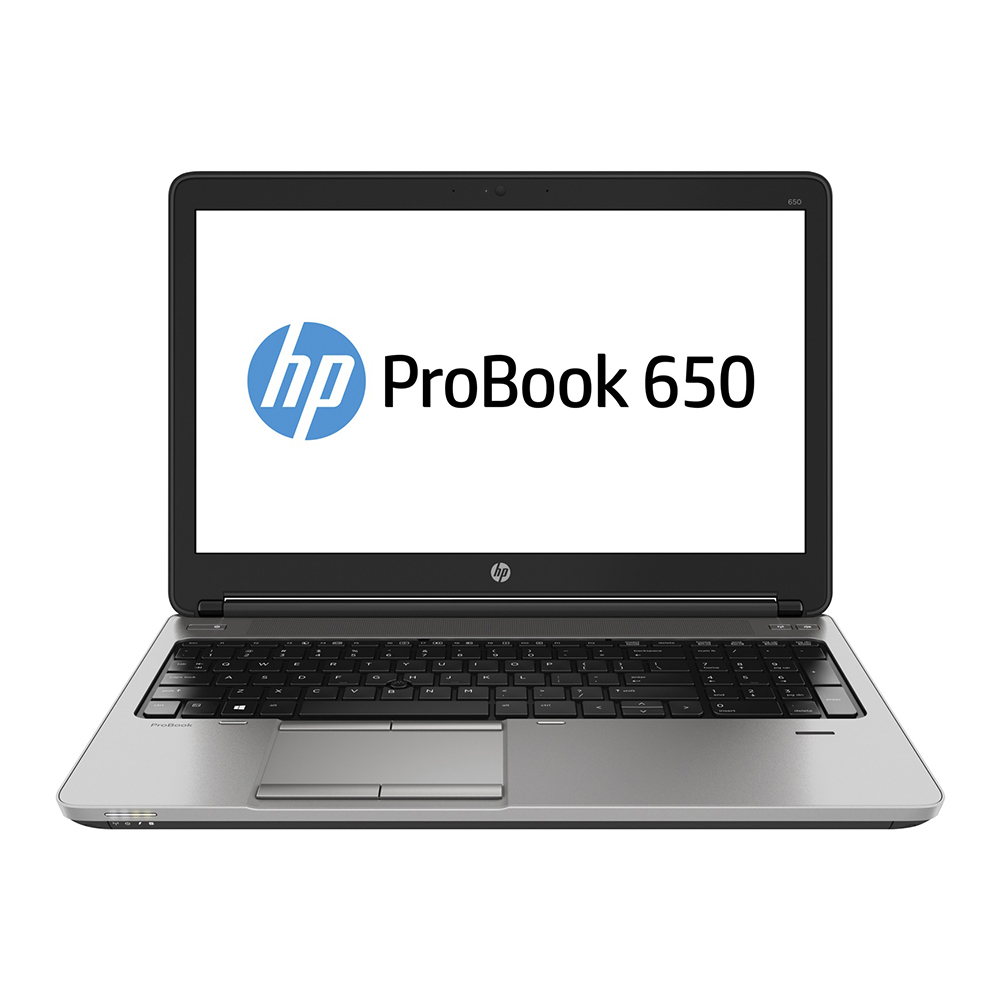 HP ProBook 650 G2, i5-6300u-1