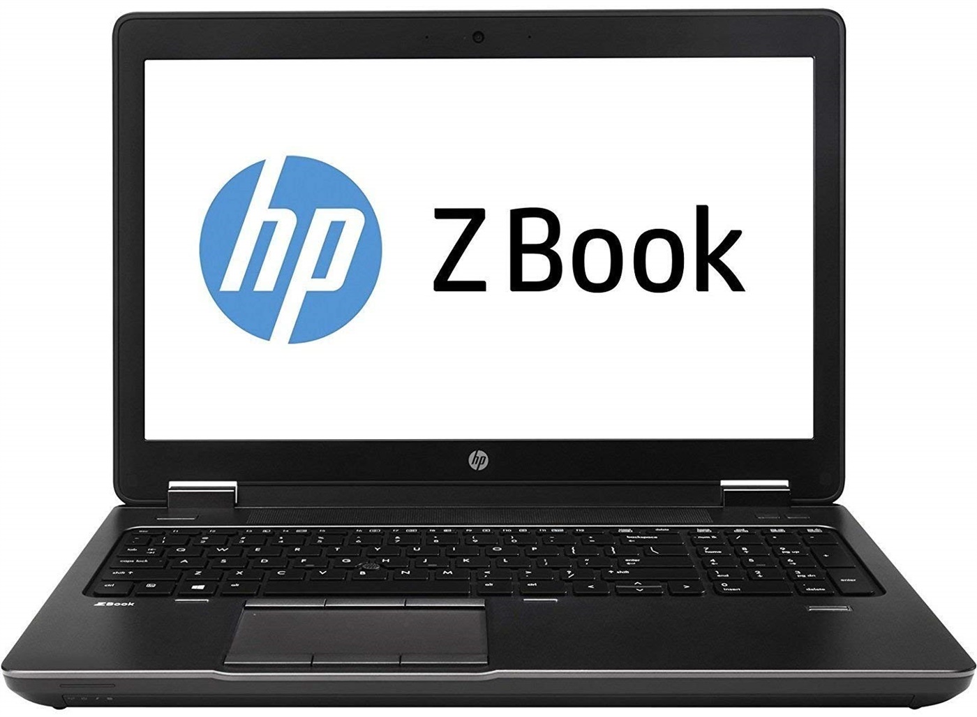 HP ZBook 15 G2, i7-4710-0