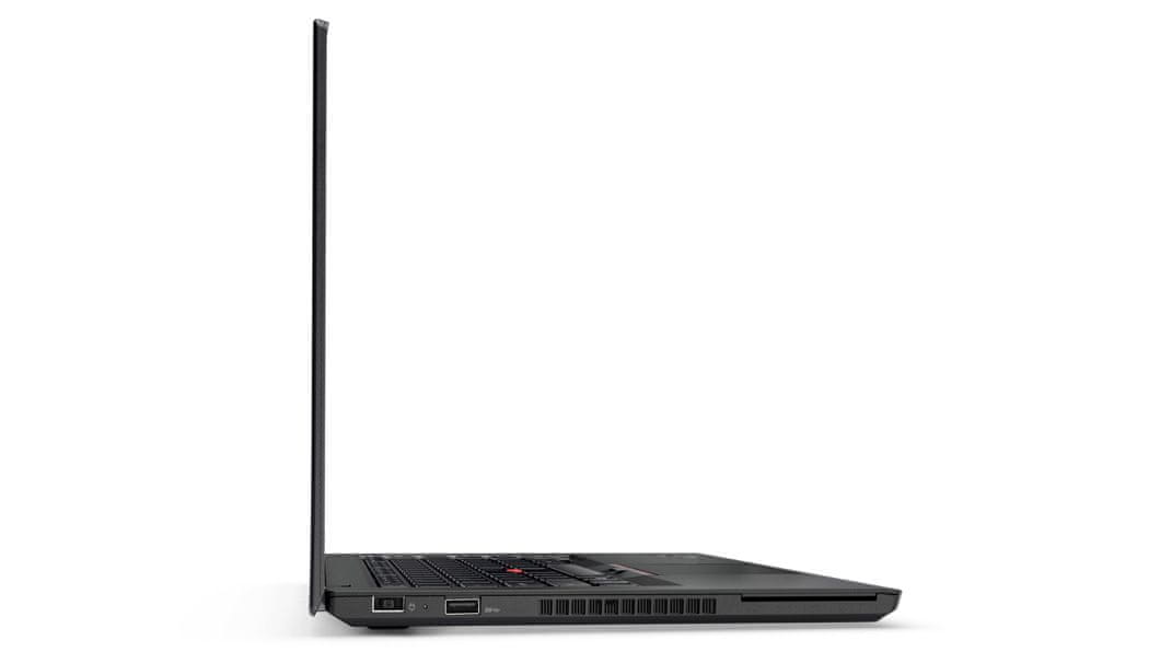 Lenovo ThinkPad T470s, i5-7300u/8GB/512GB-1