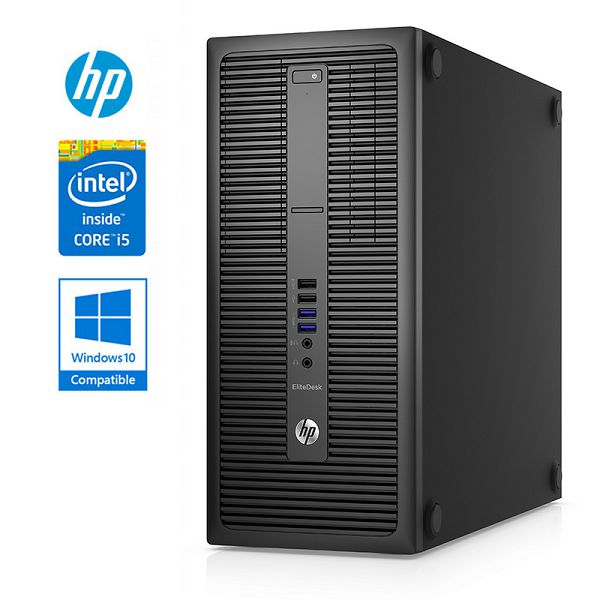 HP EliteDesk 800 G2 TWR, i5-6500/8GB/240GB/nVidia GT730 2GB-0