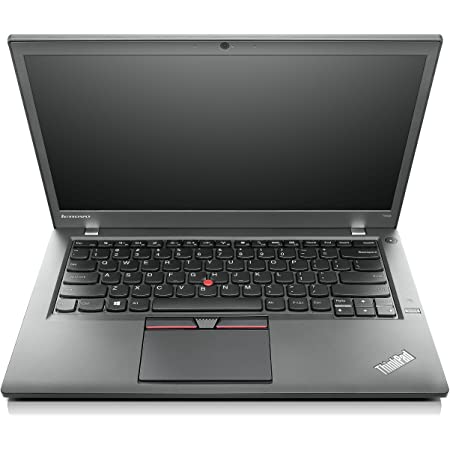 Lenovo ThinkPad T450s i5-5300u-2