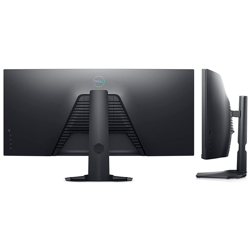 Dell 34 Curved Monitor – S3422DWG-2
