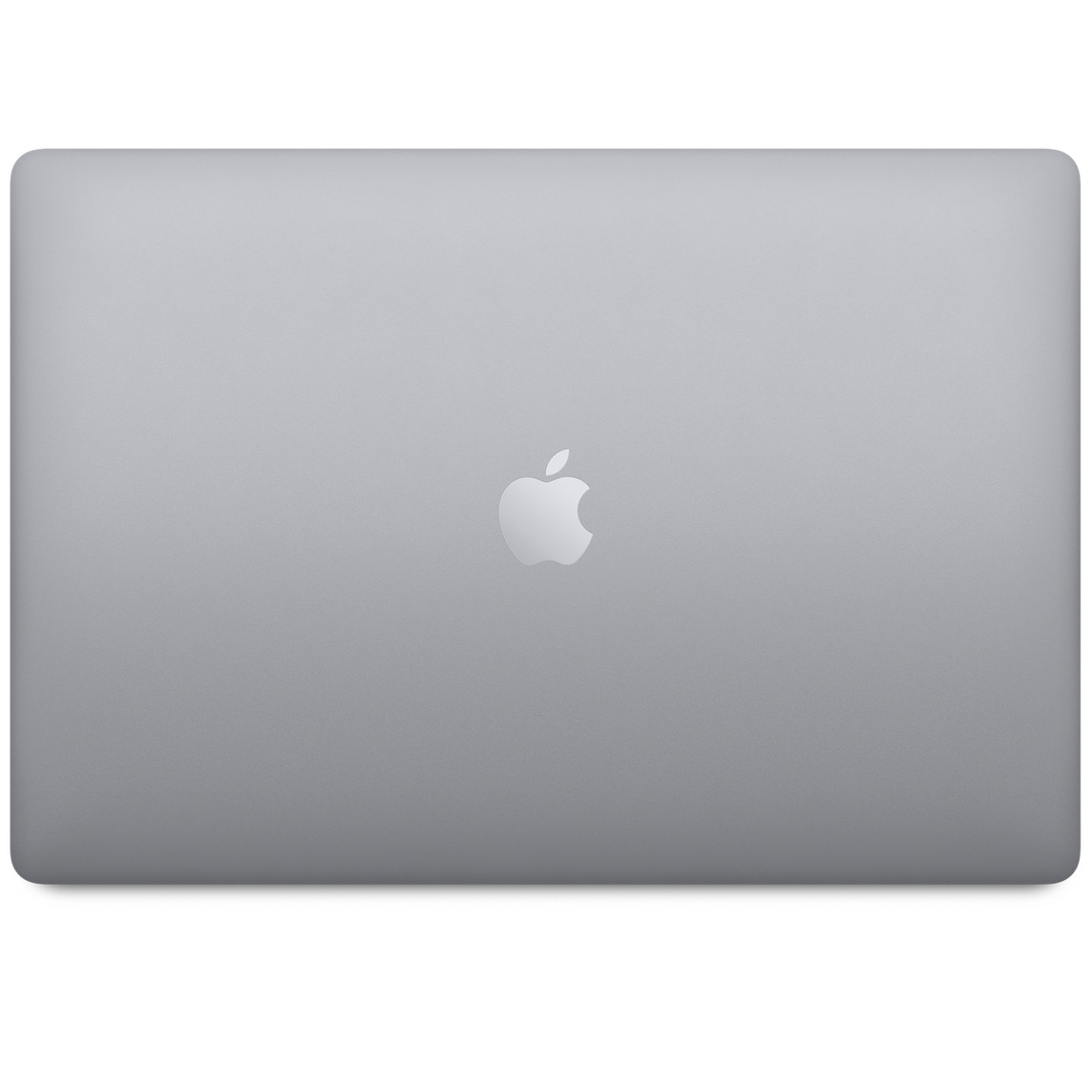 MacBook Pro 13", 2018 A1989 *Touchbar i5-8259U, 16GB RAM-1