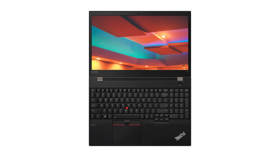Lenovo ThinkPad T15 G1 i5-10310U/16GB/480GB/WIN11P-1