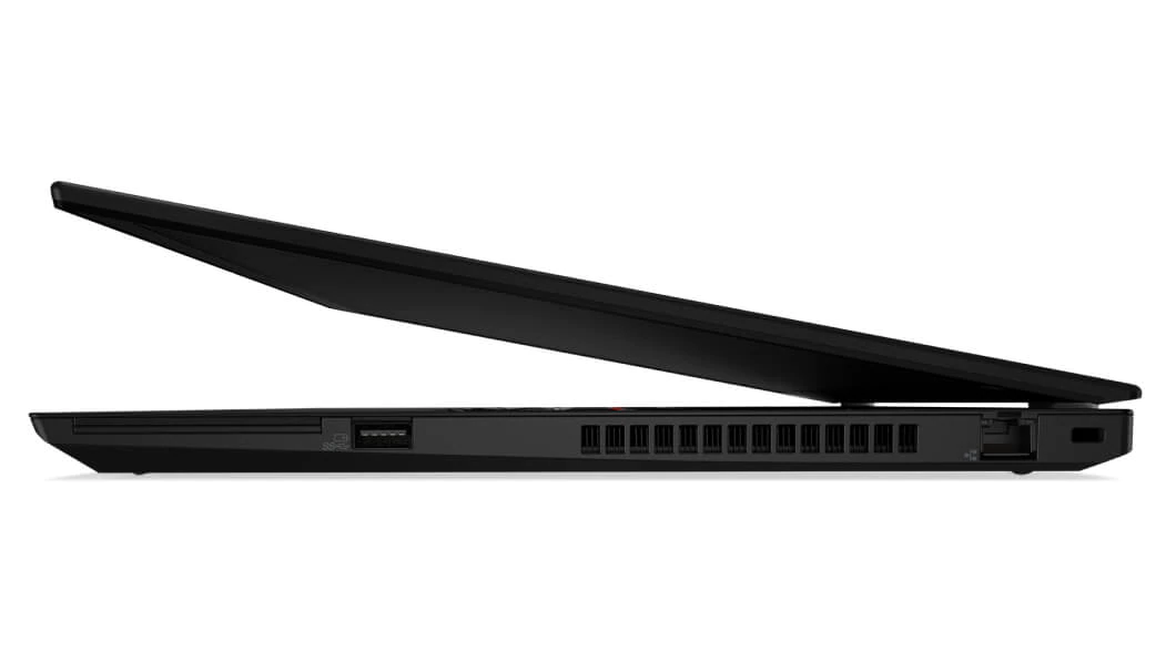 Lenovo ThinkPad T15 G1 i5-10310U/16GB/480GB/WIN11P-2