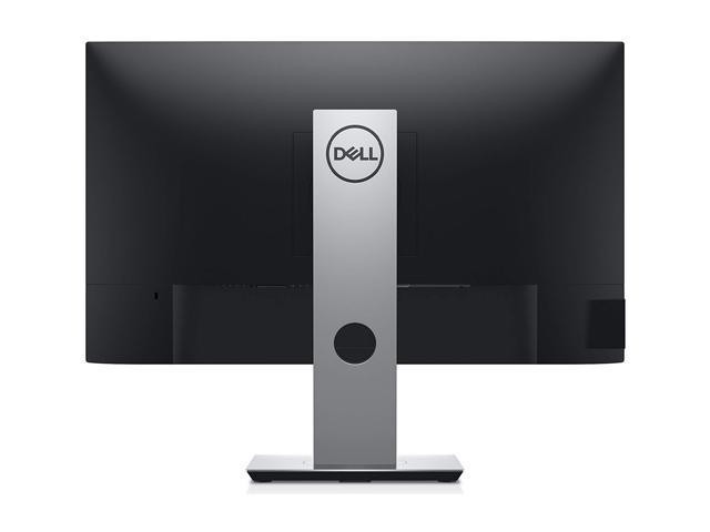DELL P2419H, 23.8", IPS, FHD-2