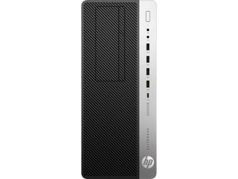 HP 800 G3 MT,  i5-6500/8GB/240GB-0
