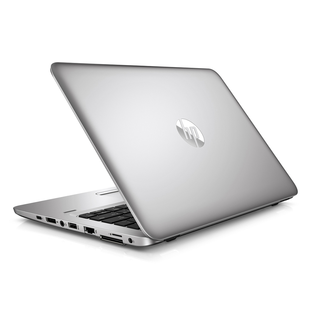 HP EliteBook 820 G3, i5-6300U/8GB/240GB+HP EliteDisplay E272q 27"+Miš-3