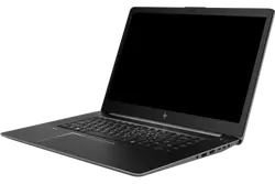 HP ZBook Studio G4, i7-7820HQ, 16GB RAM-0