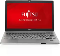 Fujitsu S936, i5-6200, 8GB/240SSD-0
