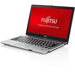 Fujitsu S936, i5-6200, 8GB/240SSD-1