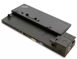 Lenovo Pro Dock 40A1-0