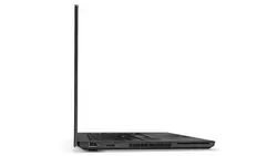 Lenovo ThinkPad T470, i5-7300u, 8GB/256GB, Win10-1