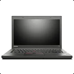 Lenovo ThinkPad T450s i5-5300u-0