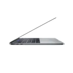 Apple Macbook Pro 13", 2019, TouchBar,  i7-8569U/16GB/500GB-1