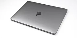 Apple MacBook Pro 15" 2018, i7-8850H, 32GB/1TB, Touchbar-1