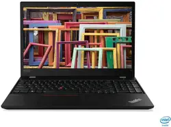 Lenovo ThinkPad T15 G1 i5-10310U/16GB/480GB/WIN11P-0