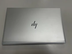 HP ELITEBOOK 840 G7 i5-10210U/8GB/256GB, B STANJE-1