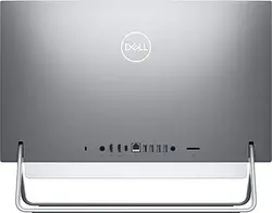 Dell Inspiron 24 5400 AIO  i3-1115G4/8GB/256GB, 23.8" 1920x1080 FHD *NOVO* SA KAMEROM-2