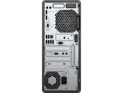 HP 800 G3 MT,  i5-6500/8GB/240GB-2