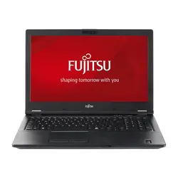 Fujitsu LIFEBOOK E558, i5-8250U/8GB/240GB-0