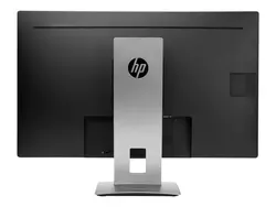 HP EliteBook 820 G3, i5-6300U/8GB/240GB+HP EliteDisplay E272q 27"+Miš-2