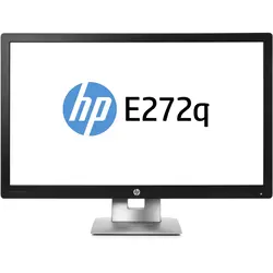HP EliteBook 820 G3, i5-6300U/8GB/240GB+HP EliteDisplay E272q 27"+Miš-1