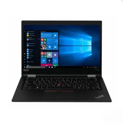Lenovo ThinkPad X390 Yoga i7-8665U/8GB/256