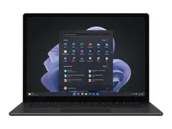 Microsoft Surface Laptop 5 i7-1265U/16 GB/512 GB, TOUCH