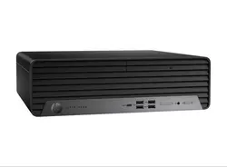 HP ELITEDESK 800 G9 SFF I5-12500/8GB/256GB