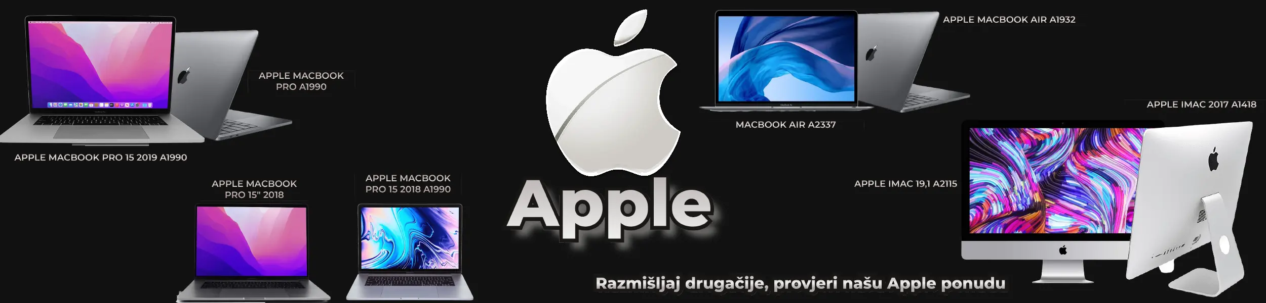 Apple-promo